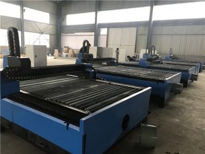 3d 220 โวลต์เครื่องตัดพลาสม่าราคาถูกจีน cnc เครื่องตัดพลาสม่าสำหรับโลหะ