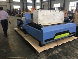 cnc เครื่องตัดพลาสม่า cnc เครื่องตัดแกนหมุนแบบพกพา cnc เครื่องตัดพลาสม่า