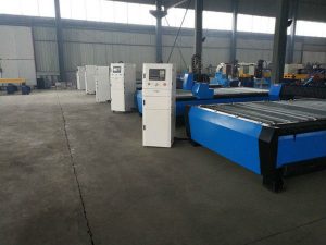 โลหะราคาถูก cnc เครื่องตัดพลาสม่าประเทศจีน 1325 CNC เครื่องตัดพลาสม่า