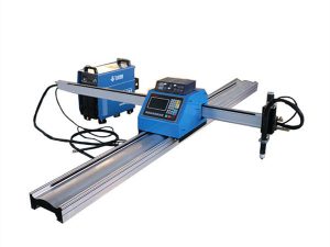 โลหะ cnc เครื่องตัดพลาสม่า cnc เครื่องตัดพลาสม่าเครื่องตัดพลาสม่า