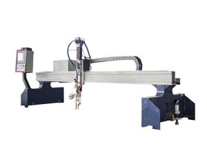 ขนาดเล็กกล้องซีเอ็นซีคัดลอกเครื่องตัดโลหะ cnc เครื่องตัดพลาสม่า